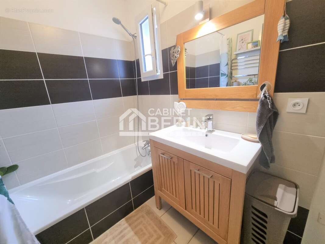 Maison à SAINT-PAUL-LES-DAX