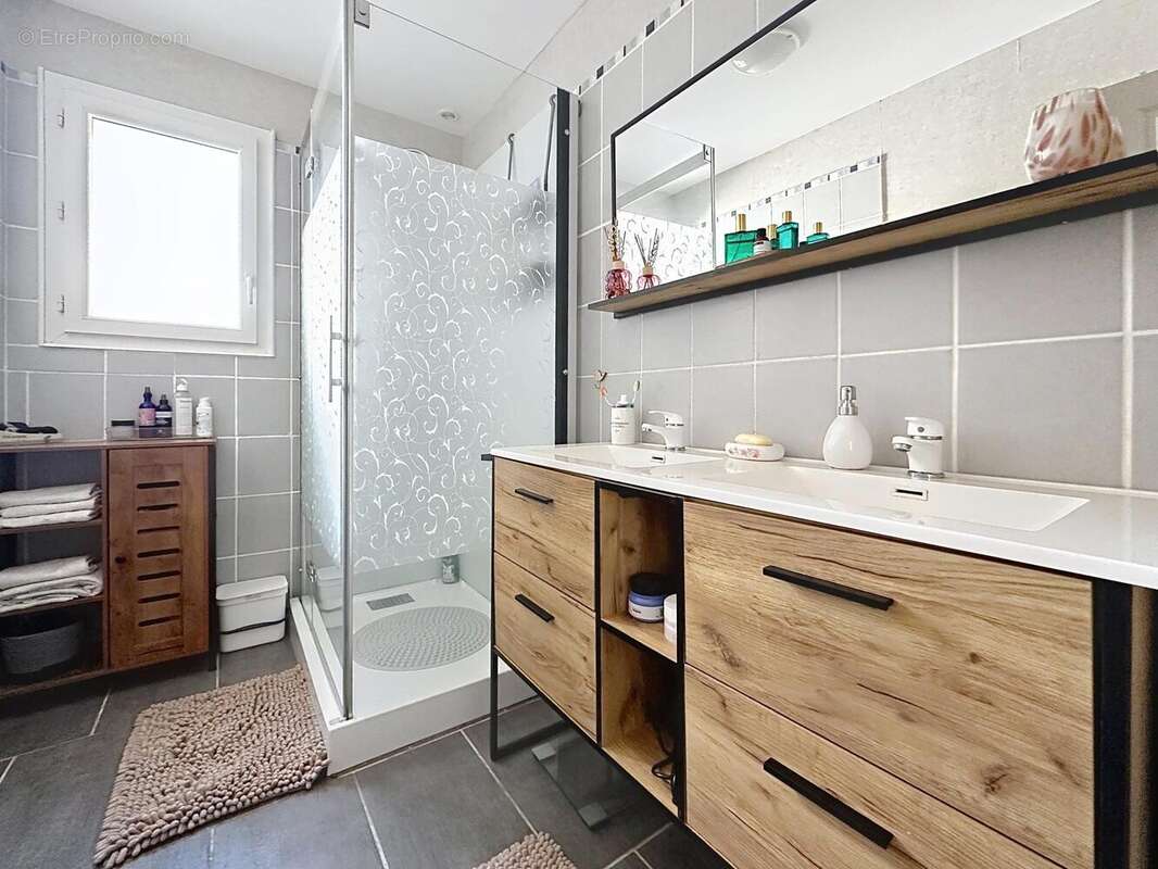 Photo 8 - Maison à SADIRAC