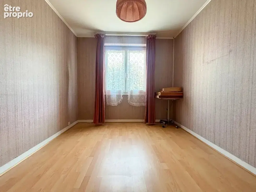 Vente Maison Bouguenais(44340) 231 800ï¿œ - photo 7