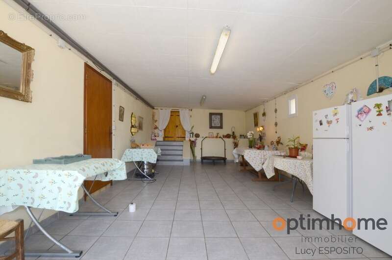  Propriété exceptionnelle avec étang privé sur plus de 1,7 hectare – Mazerolles, Charente  - photo 25