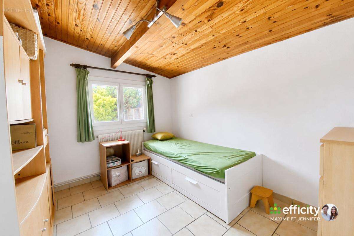 Maison 140 m² à Vielle-Saint-Girons  - photo 6