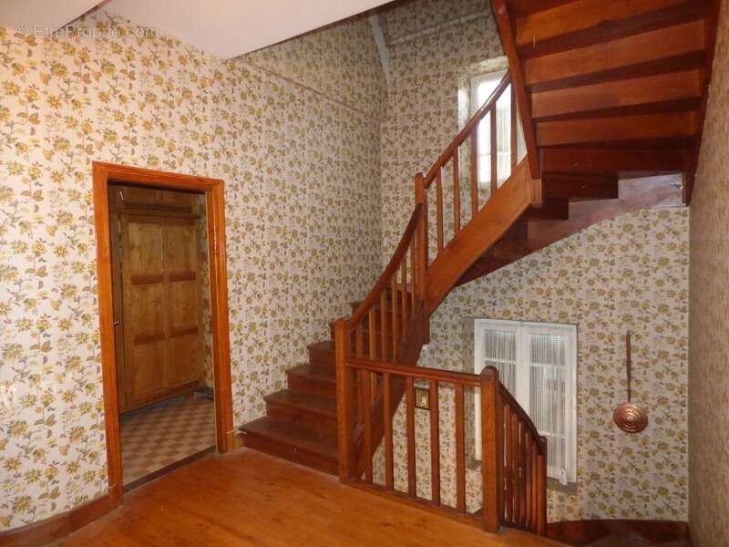 Entre Naucelle et Baraqueville en Aveyron 12 - photo 7
