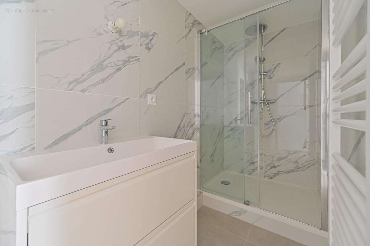 Appartement À Vendre - photo 14