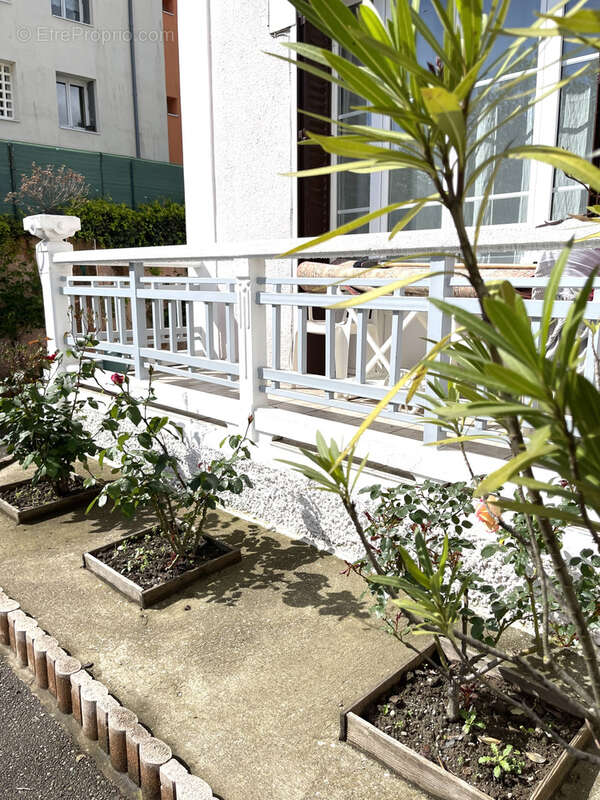 Maison à LE PONT-DE-CLAIX