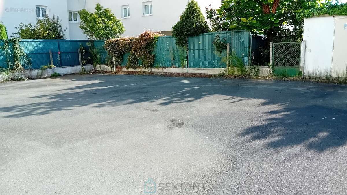 Appartement à ROYAN