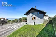 Maison à EVIAN-LES-BAINS
