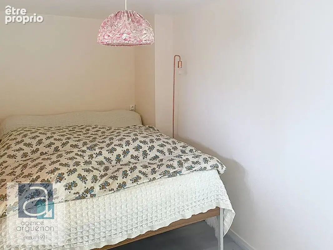 Maison yvignac la tour - photo 6