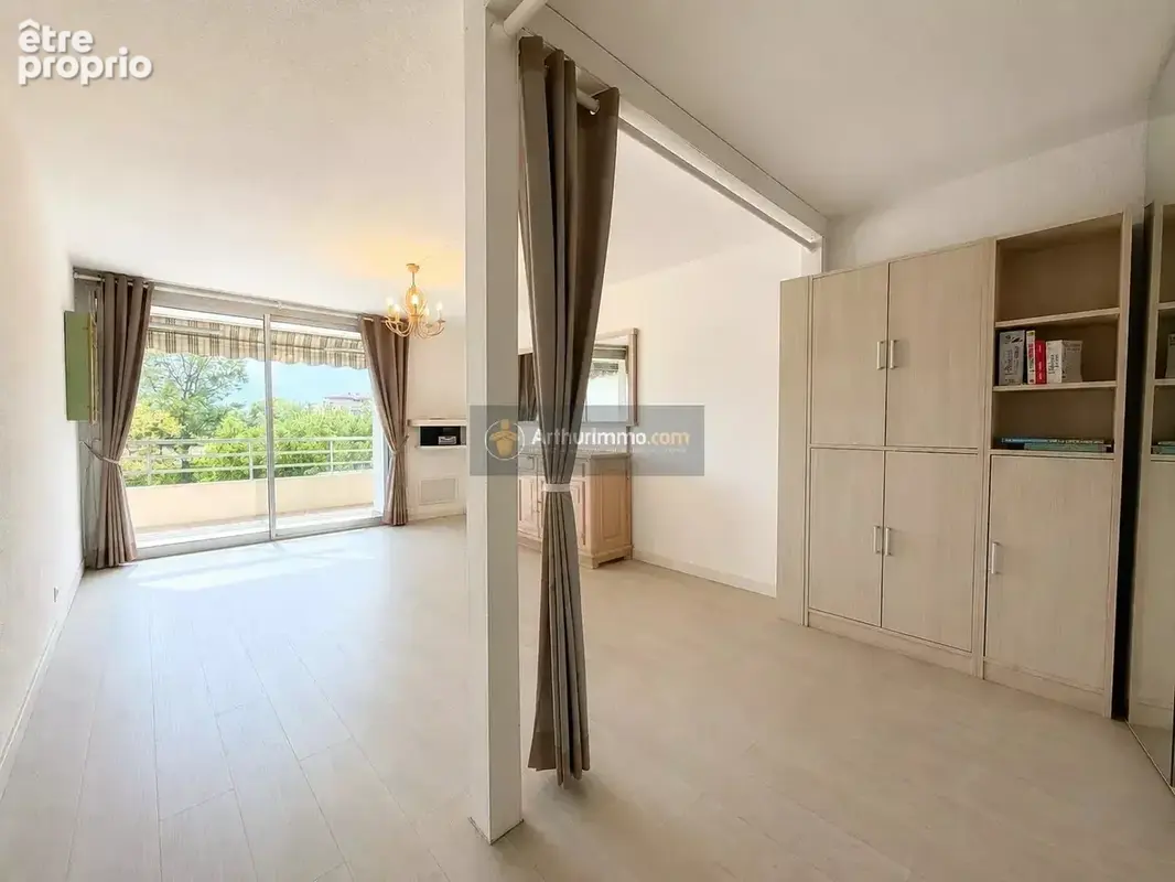 Exclusivité - deux pièces santa lucia - photo 4