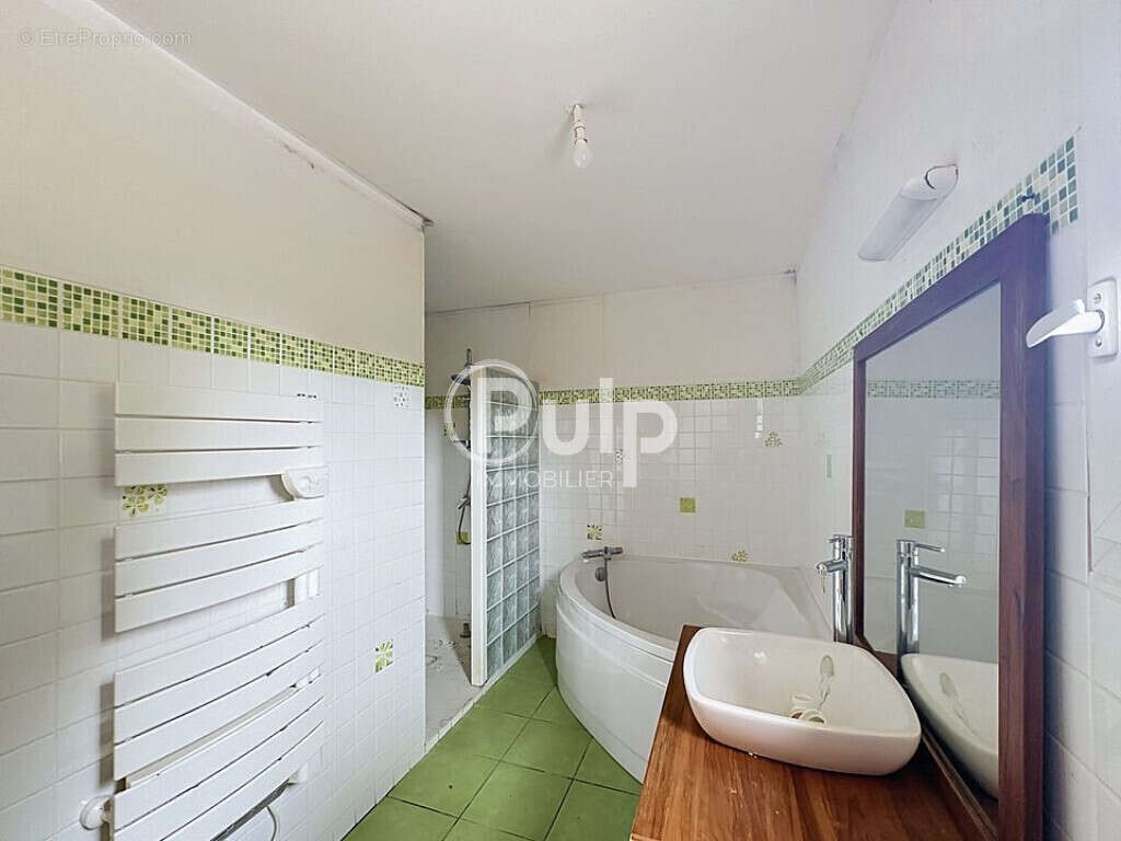Bien à vendre à gueschart - photo 6