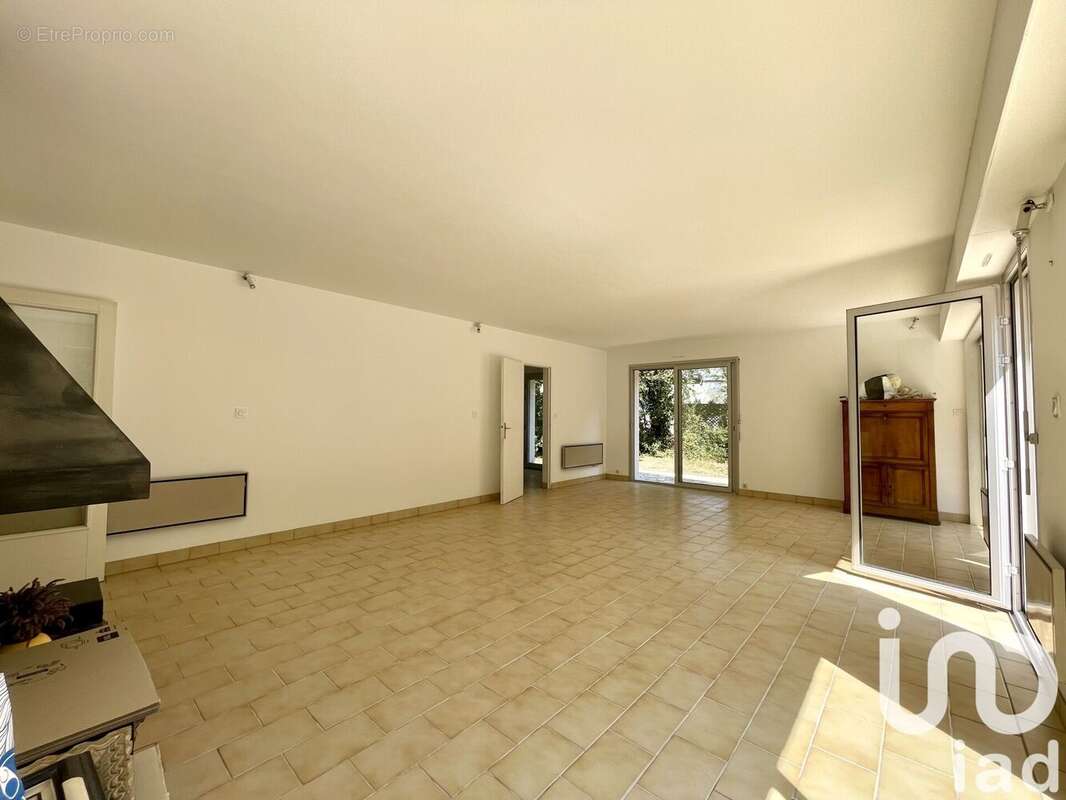 Photo 9 - Maison à LA BAULE-ESCOUBLAC