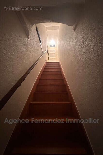 Maison 66 m² à Marcigny  - photo 9