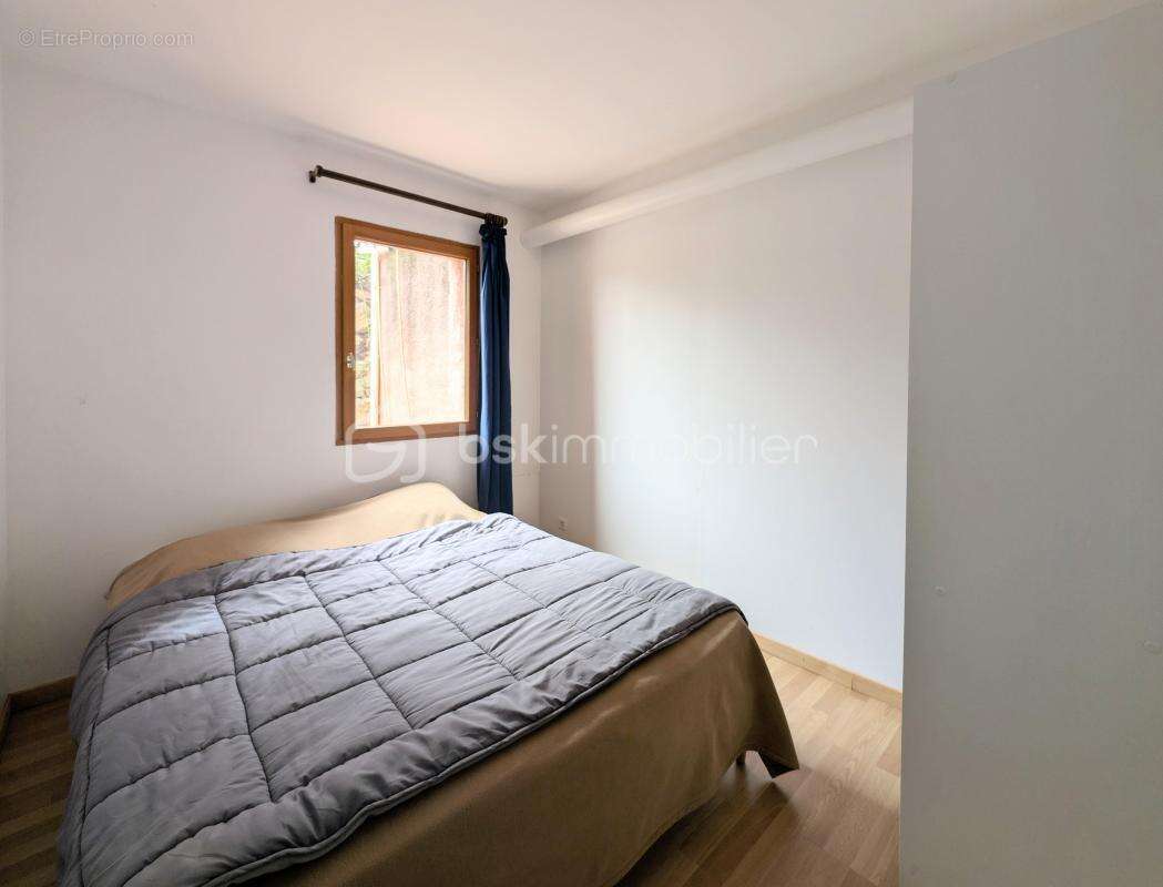 Villa de 257 m² a liausson 34800 - photo 9
