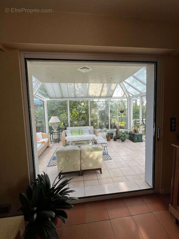 Maison à LANDERNEAU