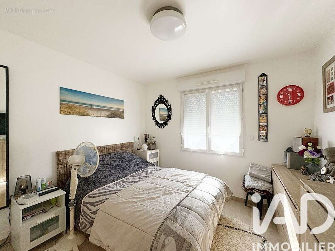 Photo 7 - Maison à BLENEAU