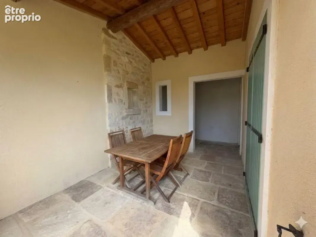 Maison À Vendre - photo 9