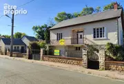 Maison à JOUET-SUR-L'AUBOIS