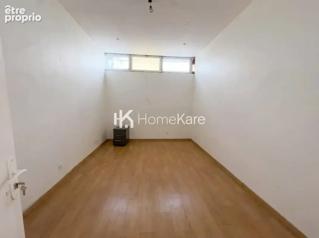 Commerce 142 m² à vendre à Toulouse (31100) - photo 4