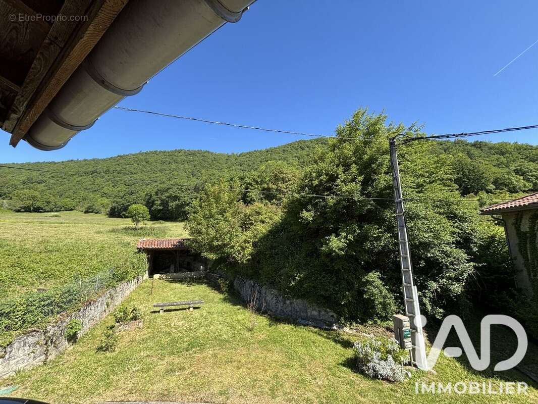 Photo 6 - Maison à ASPET