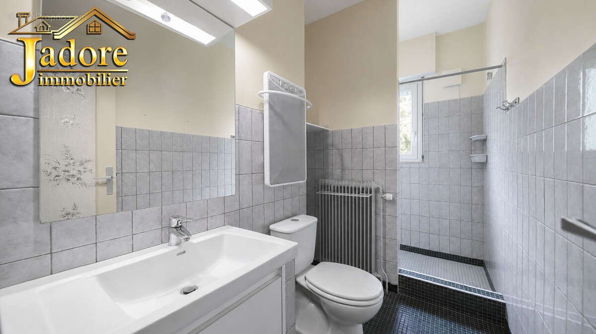 Exclusivite ! grande propriete sur 6683 m2 de terrain - photo 11