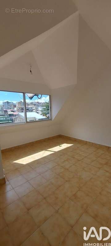 Photo 6 - Appartement à LES ABYMES