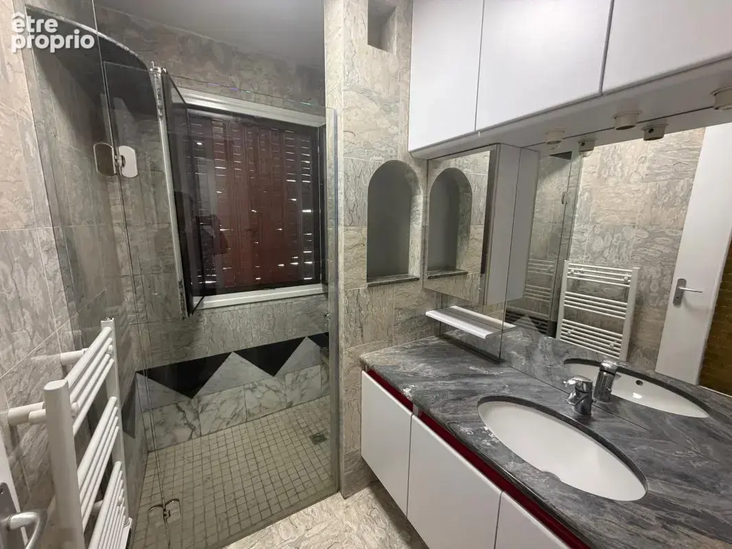 Immeuble À Vendre - photo 8