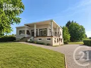 Maison à POUILLY-SUR-LOIRE