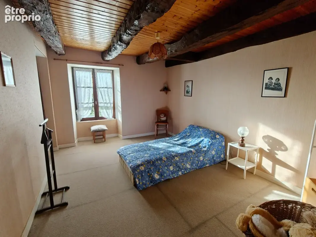 Maison à vendre IRODOUER (35) - photo 8