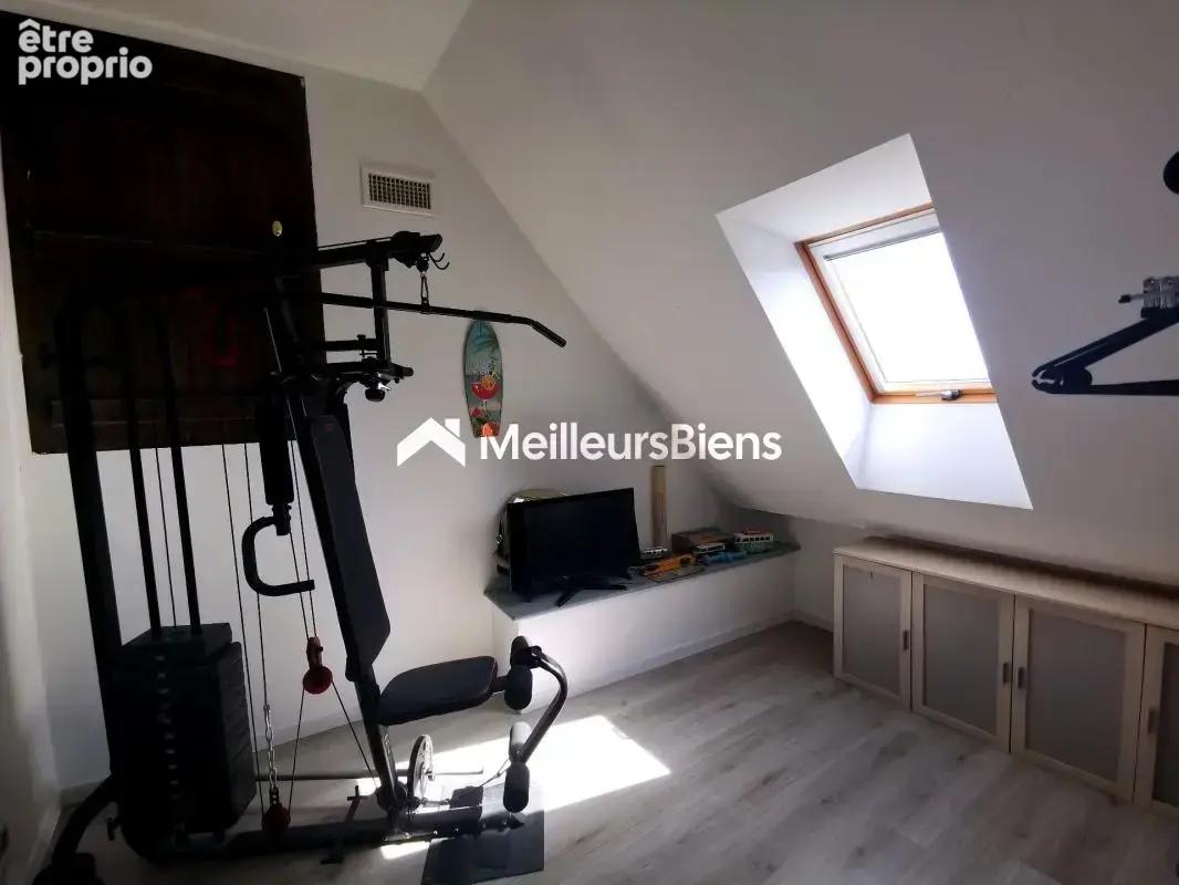 COUP DE CŒUR GARANTI — Pierres, Poutres, Piscine, Jacuzzi … et calme absolu - photo 12