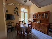 Appartement à AMELIE-LES-BAINS-PALALDA