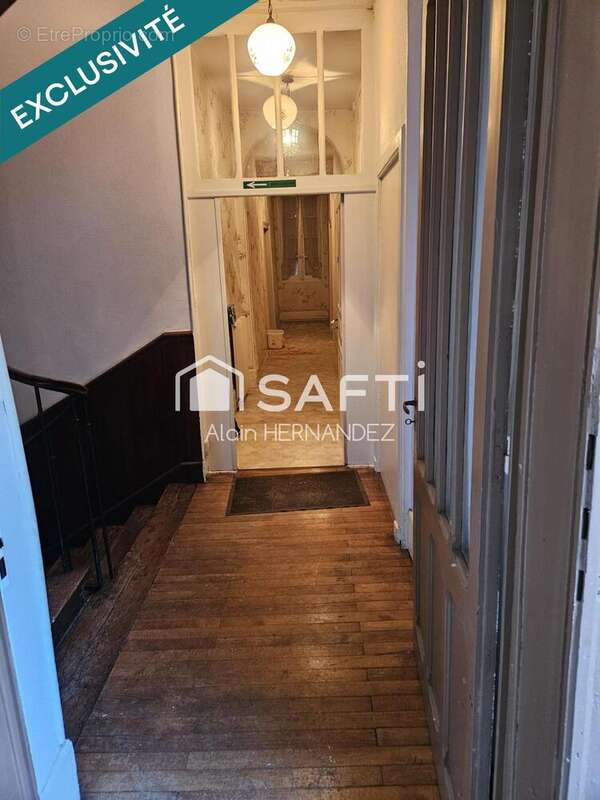 Photo 5 - Appartement à CAZERES