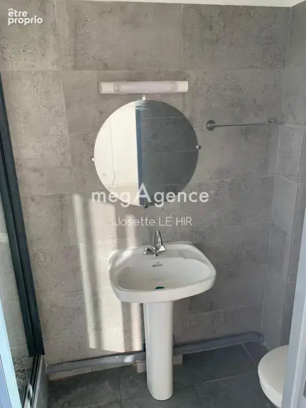 Appartement 4 pièces 80 m² Résidence EDEN VERT2 CAYENNE - photo 12