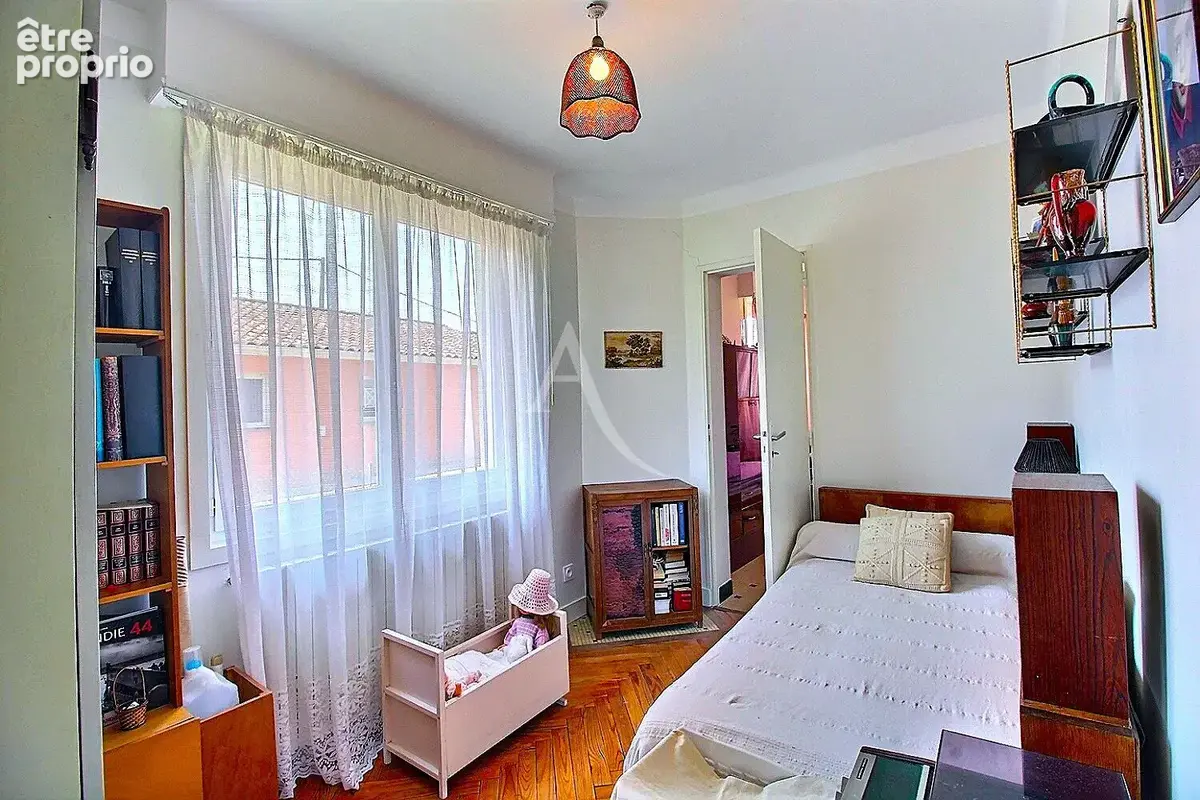 Maison Villenave d'Ornon - 3 chambres - 99 m2 - photo 8