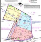 Photo 1 - Terrain à GRABELS