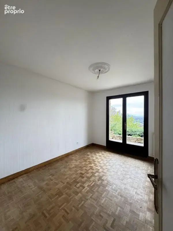 Maison 6 pièces Bois d'Oingt - 425000 € - photo 4