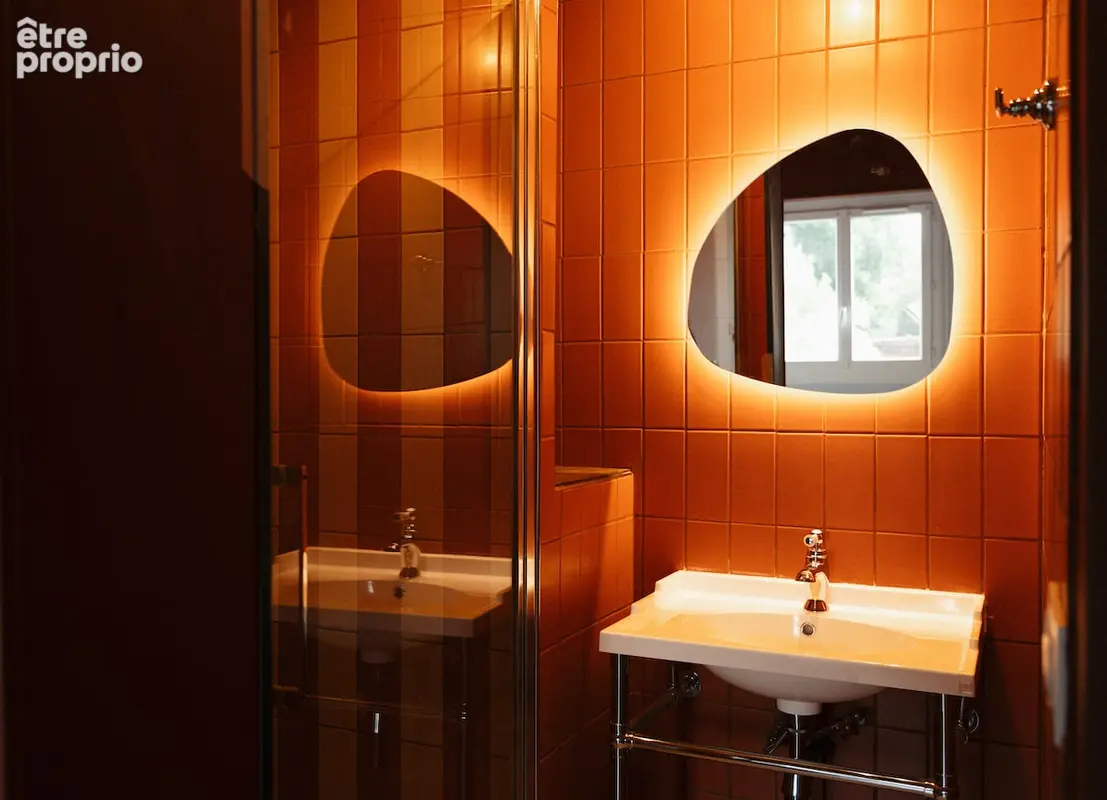 HOTEL 3* RESTAURANT rénové - Capbreton  Emplacement Premium  -  Licence IV - photo 6