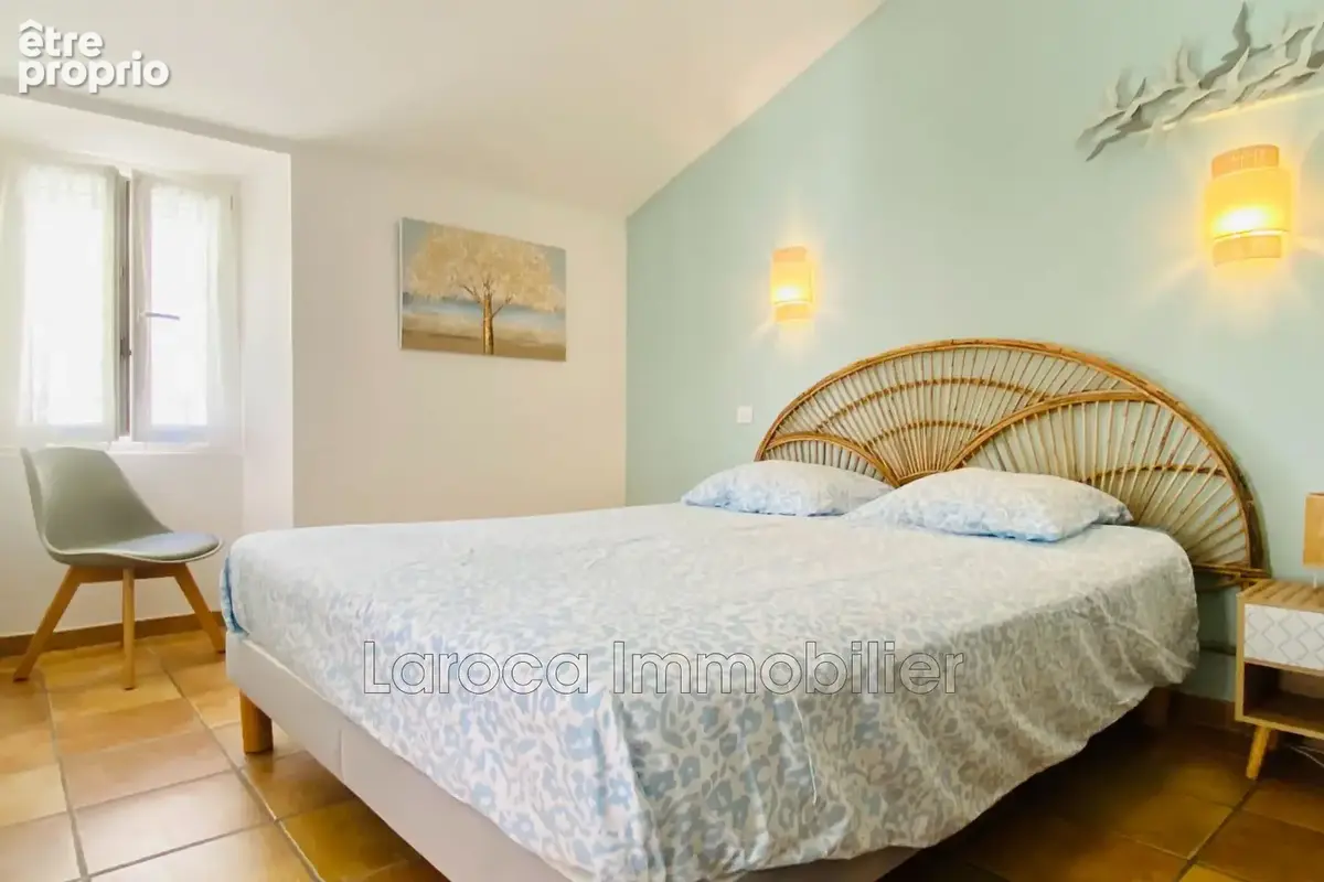 Maison 5 pièces 130 m² à vendre à Banyuls-Sur-Mer (66650) - photo 5