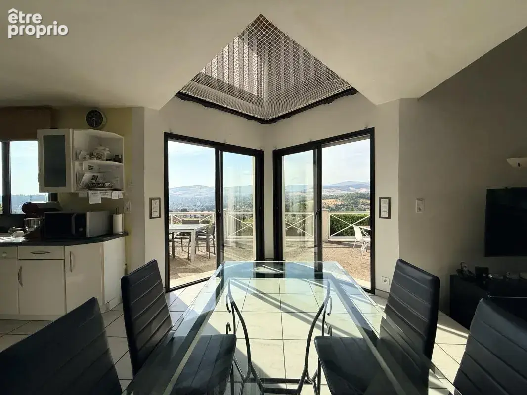 Maison individuelle - photo 7
