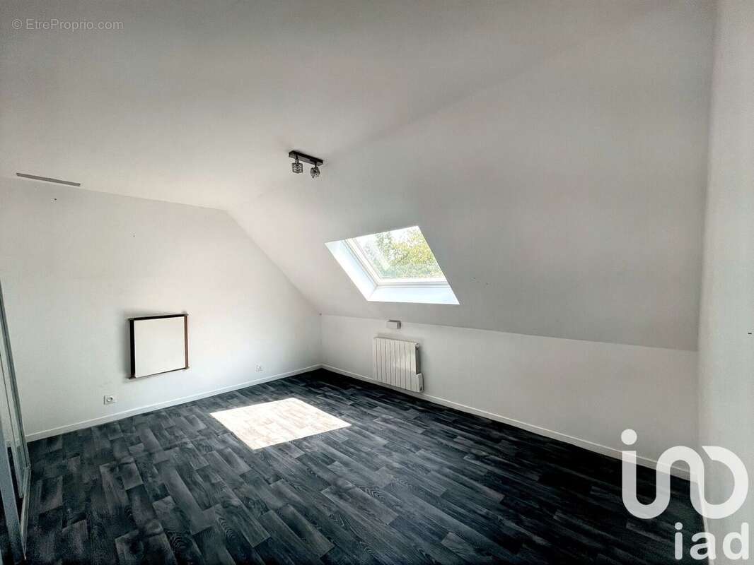 Photo 7 - Maison à VAL-DE-REUIL