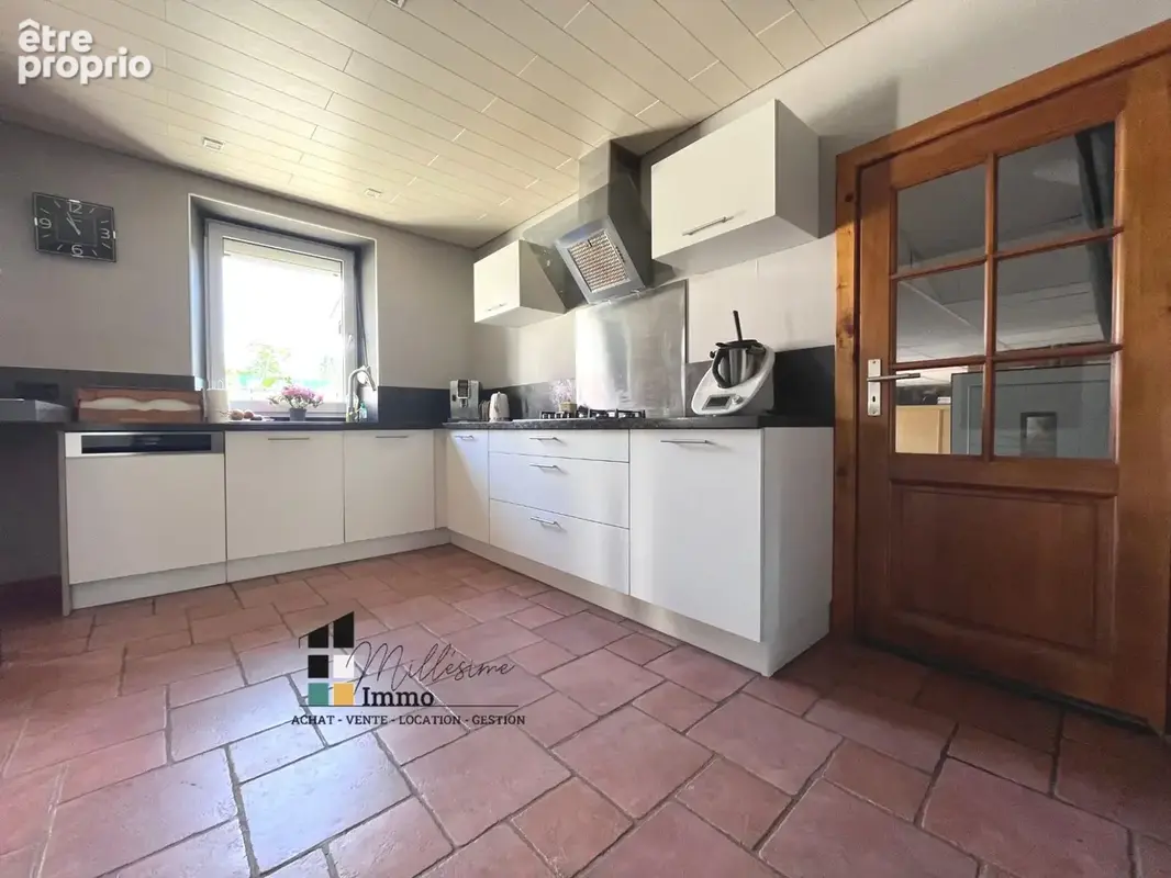 Maison 8 pièces 219 m² à vendre à Schoenbourg (67320) - photo 5