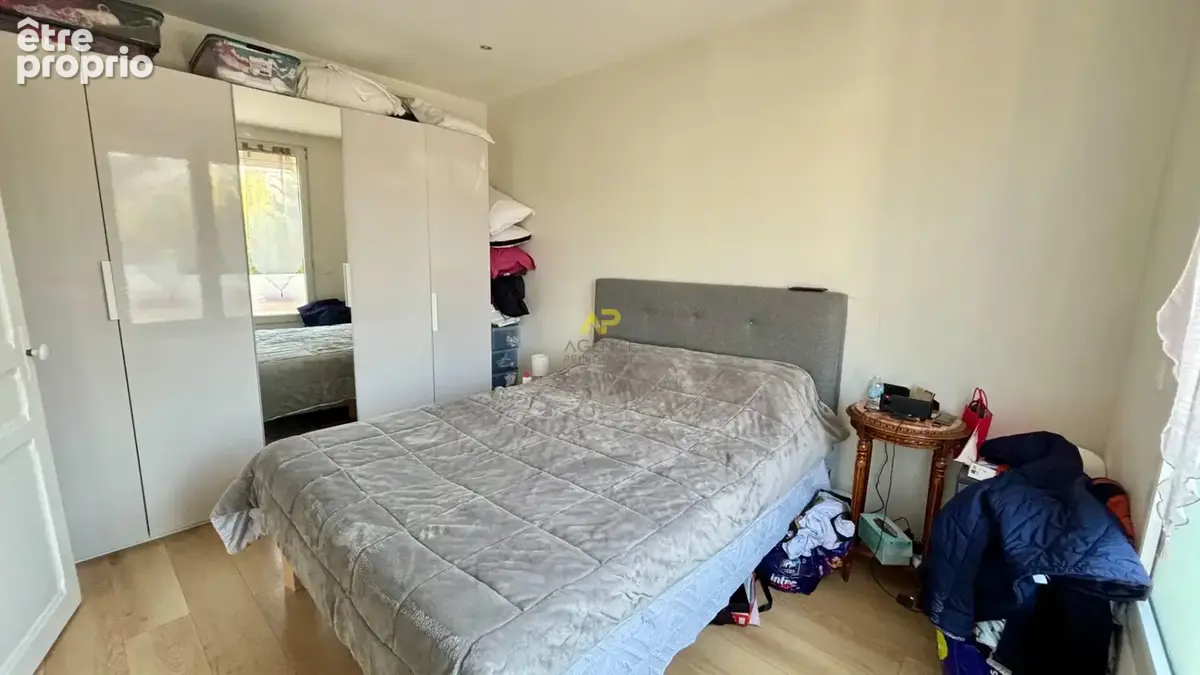 Maison rénovée - photo 3
