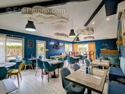 Commerce à BRUGUIERES