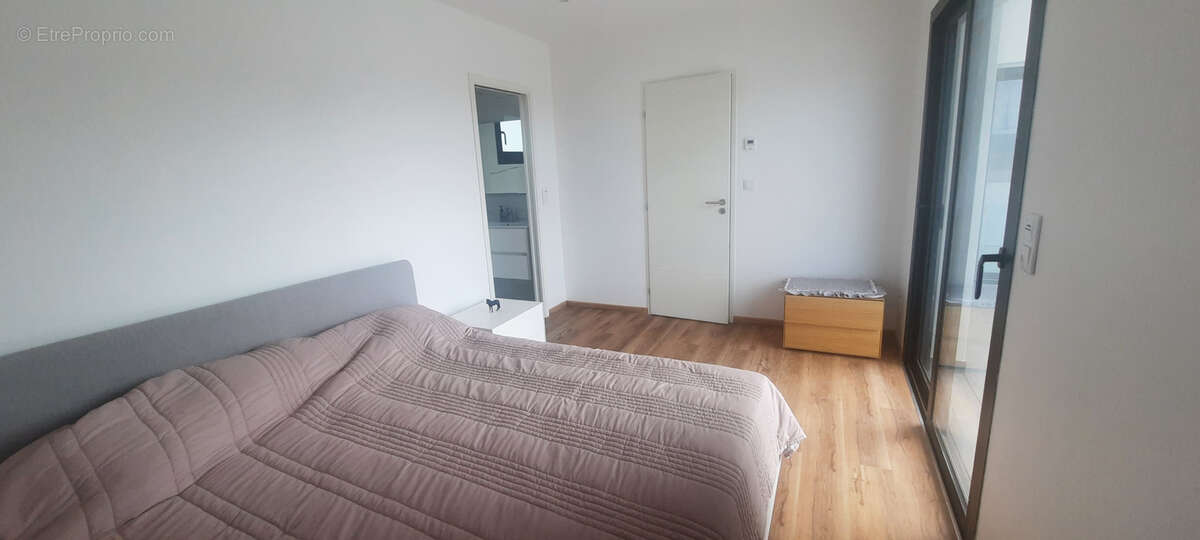 Maison à THEZAN-LES-BEZIERS