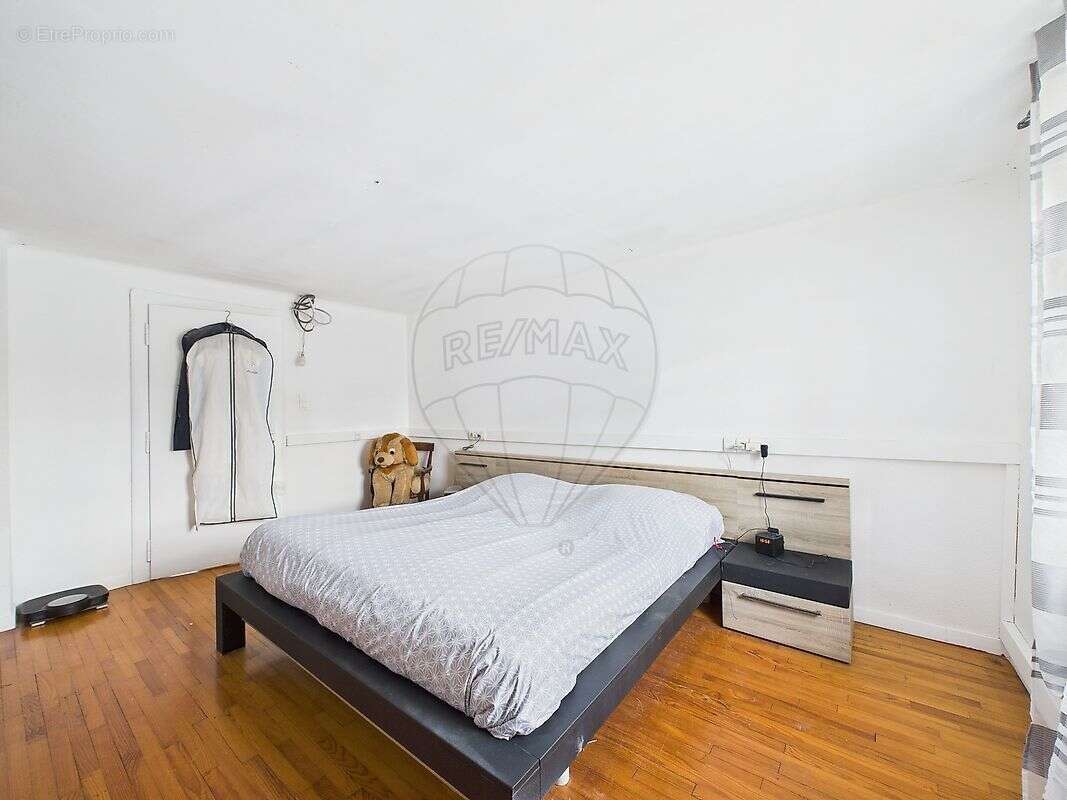 Autre à HETTANGE-GRANDE