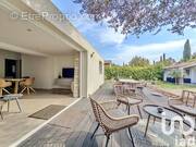 Photo 1 - Maison à SAINT-CEZAIRE-SUR-SIAGNE