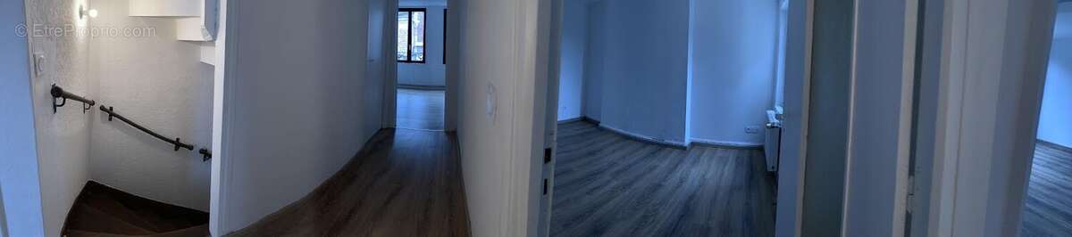 Appartement 101 m² à Givet  - photo 22