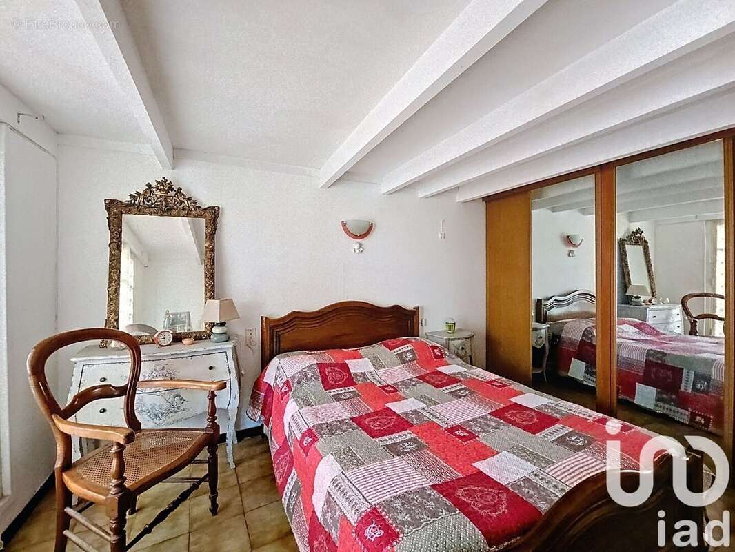 Photo 7 - Maison à VILLENEUVE-LES-BEZIERS