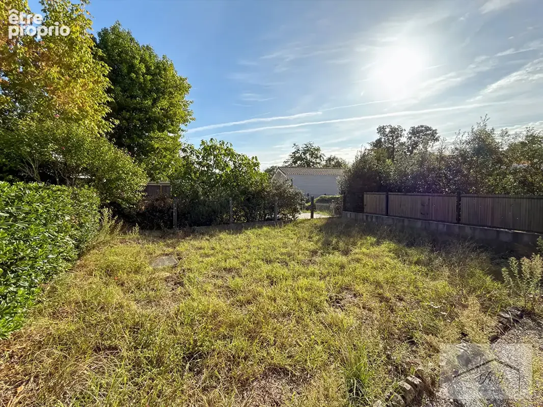 Maison 5 pièces à vendre - Villenave d'Ornon - photo 14