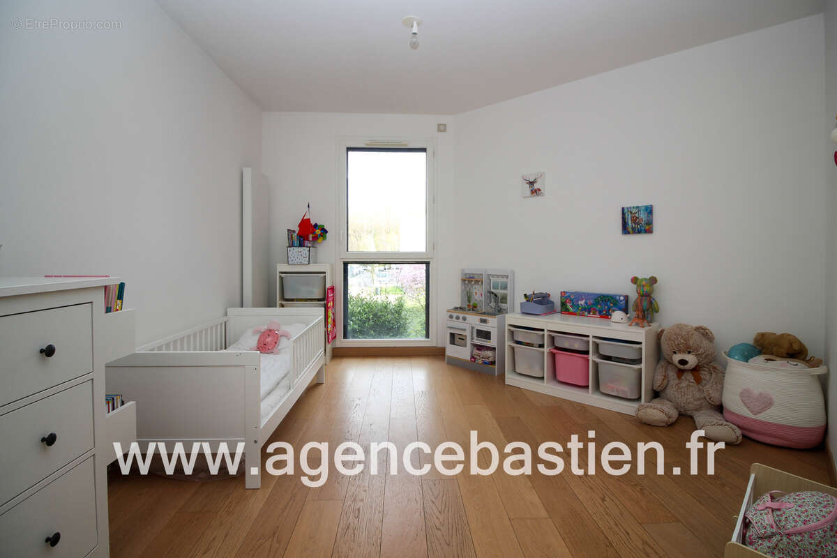Appartement à DIVONNE-LES-BAINS