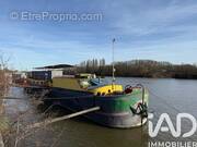 Photo 1 - Appartement à JUVISY-SUR-ORGE