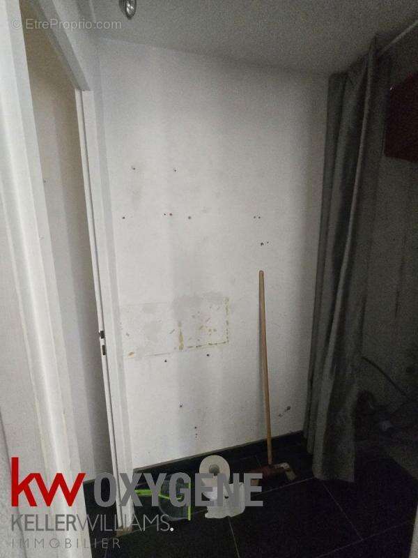 Maison à TORREILLES